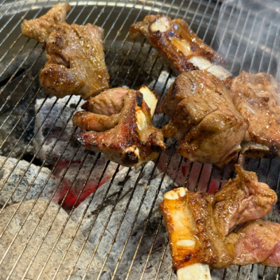 화로양미 평택법원점 대표후기 이미지 1